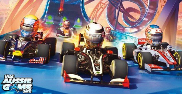 1092_391561777586337_447752373_n-610x315