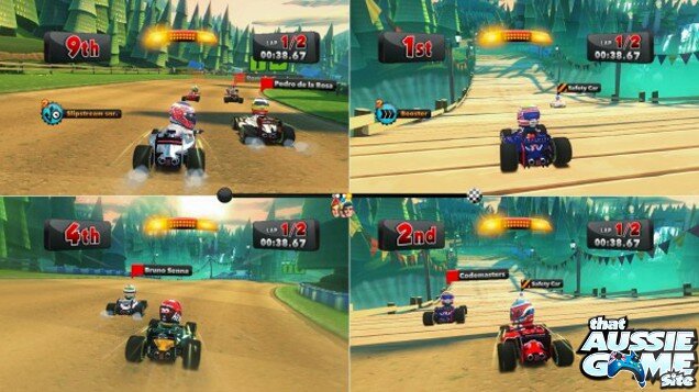 f1racestarsthree-e1352825838150