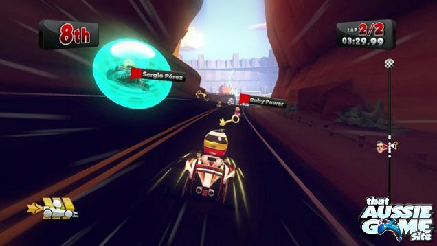 gaming_f1_race_stars_6