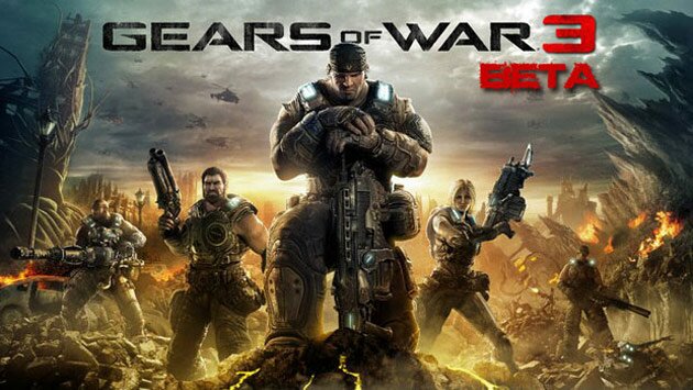 gow3_0