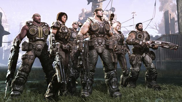gow3_1