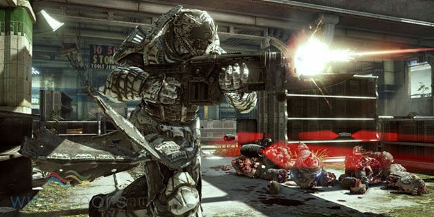 gow3_2
