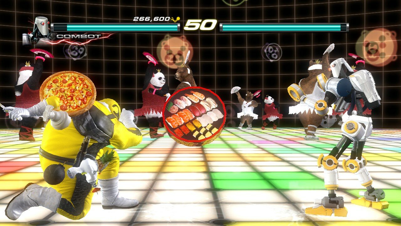 tekkentag3