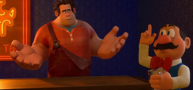 wreck-it-ralph-tapper